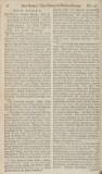 The Scots Magazine Saturday 01 January 1785 Page 18