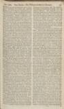 The Scots Magazine Saturday 01 January 1785 Page 19