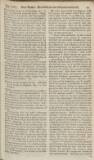 The Scots Magazine Saturday 01 January 1785 Page 21