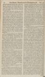 The Scots Magazine Saturday 01 January 1785 Page 22