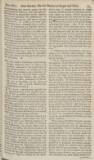 The Scots Magazine Saturday 01 January 1785 Page 23