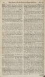 The Scots Magazine Saturday 01 January 1785 Page 24