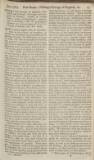 The Scots Magazine Saturday 01 January 1785 Page 25