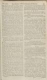 The Scots Magazine Saturday 01 January 1785 Page 27