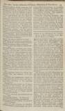 The Scots Magazine Saturday 01 January 1785 Page 29