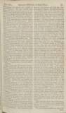 The Scots Magazine Saturday 01 January 1785 Page 31