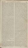 The Scots Magazine Saturday 01 January 1785 Page 33