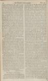 The Scots Magazine Saturday 01 January 1785 Page 34