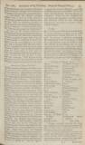 The Scots Magazine Saturday 01 January 1785 Page 35