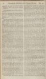 The Scots Magazine Saturday 01 January 1785 Page 36
