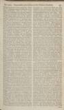 The Scots Magazine Saturday 01 January 1785 Page 37
