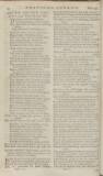 The Scots Magazine Saturday 01 January 1785 Page 40
