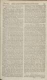 The Scots Magazine Saturday 01 January 1785 Page 43
