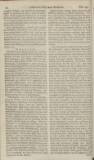 The Scots Magazine Saturday 01 January 1785 Page 44