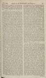 The Scots Magazine Saturday 01 January 1785 Page 45