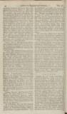 The Scots Magazine Saturday 01 January 1785 Page 46