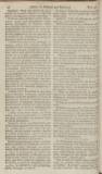 The Scots Magazine Saturday 01 January 1785 Page 48