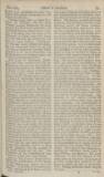 The Scots Magazine Saturday 01 January 1785 Page 49