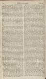 The Scots Magazine Saturday 01 January 1785 Page 50