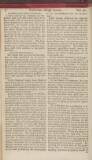 The Scots Magazine Sunday 01 January 1786 Page 2