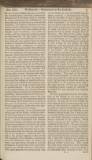 The Scots Magazine Sunday 01 January 1786 Page 3