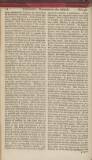 The Scots Magazine Sunday 01 January 1786 Page 4