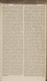 The Scots Magazine Sunday 01 January 1786 Page 5