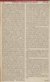 The Scots Magazine Sunday 01 January 1786 Page 6