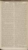 The Scots Magazine Sunday 01 January 1786 Page 7