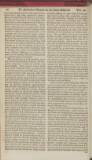 The Scots Magazine Sunday 01 January 1786 Page 12
