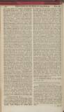The Scots Magazine Sunday 01 January 1786 Page 16