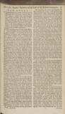 The Scots Magazine Sunday 01 January 1786 Page 17
