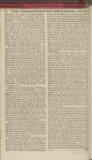 The Scots Magazine Sunday 01 January 1786 Page 18