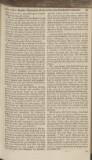 The Scots Magazine Sunday 01 January 1786 Page 19
