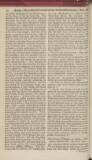 The Scots Magazine Sunday 01 January 1786 Page 22