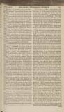 The Scots Magazine Sunday 01 January 1786 Page 23