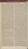 The Scots Magazine Sunday 01 January 1786 Page 24