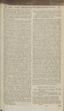The Scots Magazine Sunday 01 January 1786 Page 25