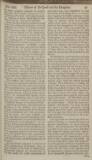 The Scots Magazine Sunday 01 January 1786 Page 31