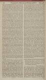 The Scots Magazine Sunday 01 January 1786 Page 32