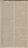 The Scots Magazine Sunday 01 January 1786 Page 33