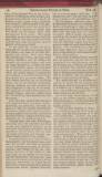 The Scots Magazine Sunday 01 January 1786 Page 34