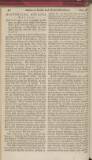 The Scots Magazine Sunday 01 January 1786 Page 40