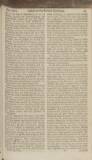 The Scots Magazine Sunday 01 January 1786 Page 41