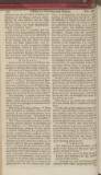 The Scots Magazine Sunday 01 January 1786 Page 42