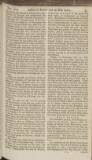 The Scots Magazine Sunday 01 January 1786 Page 43
