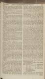 The Scots Magazine Sunday 01 January 1786 Page 45