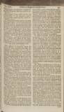 The Scots Magazine Sunday 01 January 1786 Page 47
