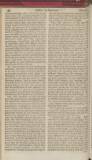 The Scots Magazine Sunday 01 January 1786 Page 48
