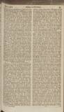The Scots Magazine Sunday 01 January 1786 Page 49